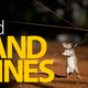 Illustration for article titled These rats are the worlds cutest bomb squad